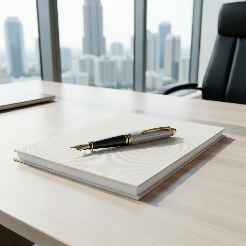 Professional Engagement