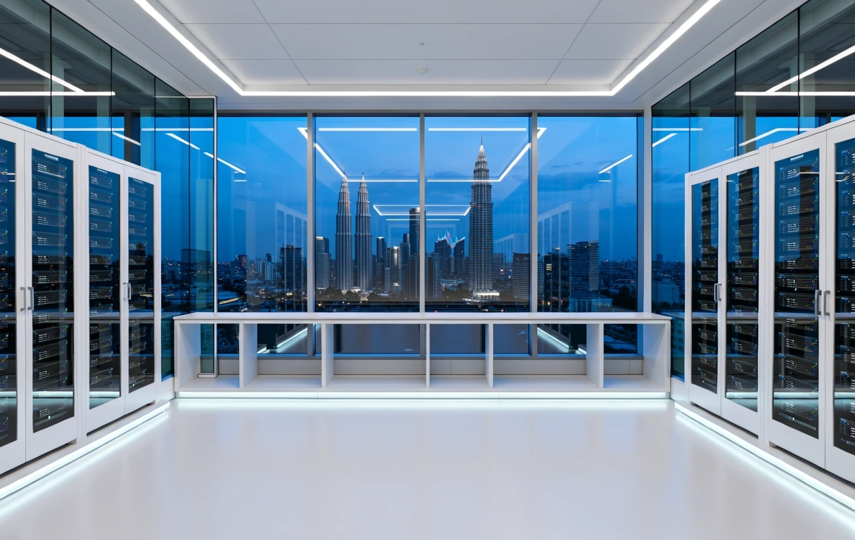 AnalyticsDraxon Headquarters Context